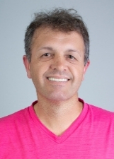Foto de VOLMIR VORTMANN