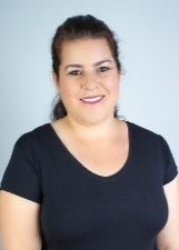 Foto de SOLANGE ALMEIDA BASTOS