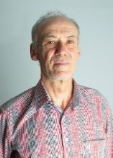 Foto de Artemio Kuczkowski