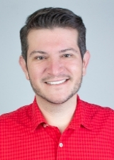 Foto de HONESTINO MALACARNE JUNIOR