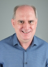 Foto de CLOSMAR ZAGONEL