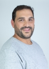 Foto de EVANDRO GIORDANI