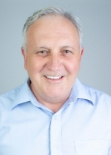 Foto de VALCIR BONATTO