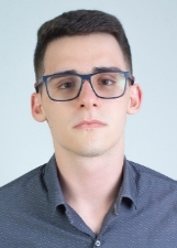 Foto de JOÃO ANTÔNIO PIVA JÚNIOR