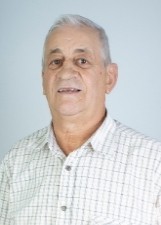Foto de IVO ALBARI DA SILVA