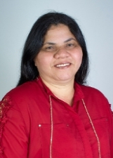 Foto de SIMONE DE ALMEIDA CHAVES