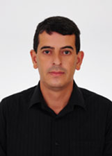 Foto de DANIEL MORAES DOS SANTOS