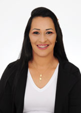Foto de MARCIA PEREIRA