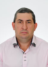 Foto de AUGUSTINHO MARCO LEORATTO