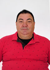 Foto de ALCIDES DALBERTI