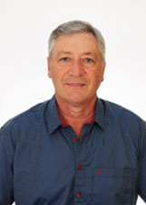 Foto de DILSON LUIZ FARINELLA