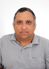 Foto de GERSON DE OLIVEIRA SPAGNOLO