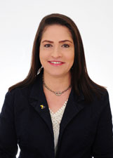 Foto de ELIANDRA HILARIO