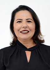 Foto de ALEXSANDRA MOREIRA
