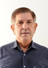 Foto de SANTOS PEDROSO FILHO