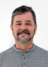 Foto de CESAR LUCAS CLAUDINO
