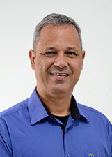 Foto de MÁRIO MARTINS ALANO