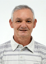 Foto de ADILSON MARINHO