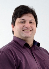 Foto de STALLONE DUARTE DE SOUZA