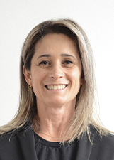Foto de CARLA RIBEIRO GONÇALVES CARNEIRO