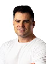 Foto de LUIS FILIPE FERNANDES DE REZENDE
