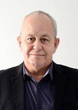 Foto de FERNANDO HENRIQUE SOUZA PACHE