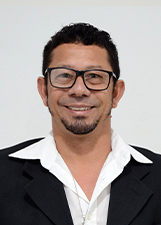 Foto de JORGE LUIS BONIFACIO MARTINS