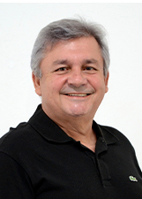 Foto de VOLNEI CARDOSO DA ROSA
