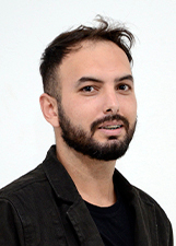 Foto de FELIPE GAINET VIEIRA