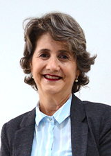 Foto de NADIA TASSO LIMA