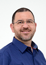 Foto de FREDDY AMANDIO BARBOSA