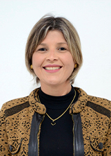 Foto de JANAINA CAETANO CARDOSO