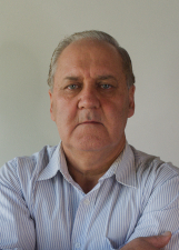 Foto de JORGE LUIZ VIEIRA