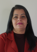 Foto de SONIA DE FATIMA FLORES