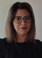 Foto de SALETE GONÇALVES