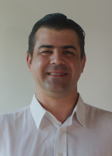 Foto de MARCOS ANTONIO GROMOSKI