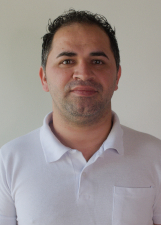 Foto de ADELAR PIRES DA SILVA