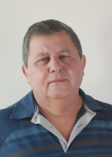 Foto de CLINTO LASSALI CORDOVA