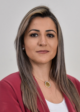 Foto de FABIANA FREITAS FERRARINI