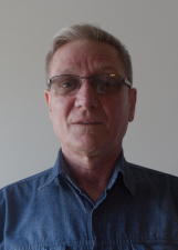 Foto de ELOI ANTONIO TOSETTO