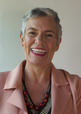 Foto de ROSANGELA GOBBI DOS REIS