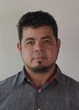 Foto de ADELINO PINTO RIBEIRO