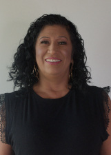 Foto de TEREZA APARECIDA ALVES PEREIRA