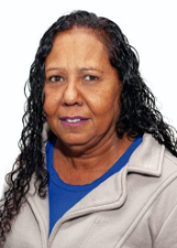 Foto de MARIA ODALEA EVANGELISTA OLIVEIRA