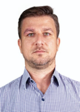 Foto de CRISTIAN NICOSKI NOVACK