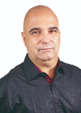 Foto de Joelson Monteiro
