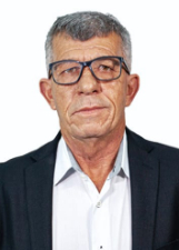 Foto de PEDRO JOÃO DE MORAES