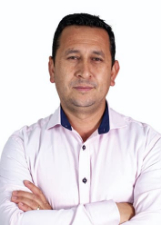 Foto de MISAEL FONSECA NUNES