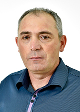 Foto de DERLI HERTAL