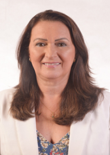 Foto de MARCIA INÊS LORENZETT